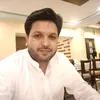 saajid507