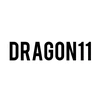 dragon.11._