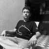 _yilmazakbulutt8o