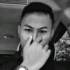 kue_jahe35