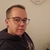 heikemateusiak