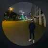 damjan_dlakic
