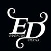 eventos_diana