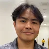Karl Dizon