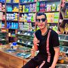 hamzazakar