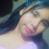 brisaida.4