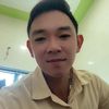 duy_thanh_90