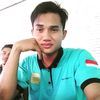 awanputih22_