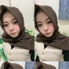 wulannn