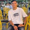 waelgomaa39