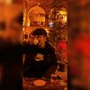 burakx03
