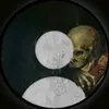 mangeur2dates
