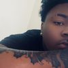 worthlesstarr
