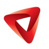 Jaymart Thailand