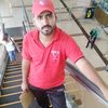 baberali1230