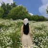 daisyprincess524