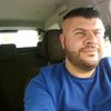 muhammadshaheen31