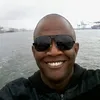 marcelosilvadosreis