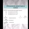 rezistor28