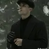 abbas_g_g_z