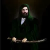 ali.alradagoing