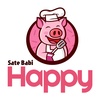 sate.babi.happy