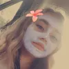 andzels20