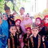 pinem37