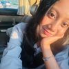 dnd_iqanotfound