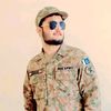 chotahajimughal