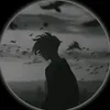 isagiyoichi37