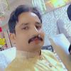 sohailahmad70140