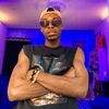 peppersoup001