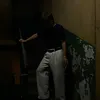 aleks