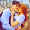 ina___saciid__2