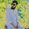 yousafzaishayan