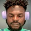 jaytricks_oche