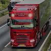 nd_truckfotografie