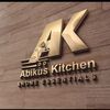 Abikus_kitchen_home_ess