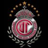 antillano11