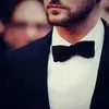 user9515885176686