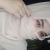 billa_shfii