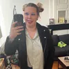 vanessas134