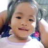 francine Saranglao Perez