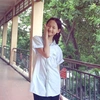 _phuonglinh1304_