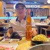 linh037876