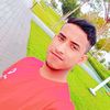 mdshamimkhan257