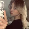 violapaivarinta