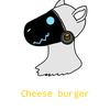 cheese.burger00