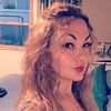 alisa_gee